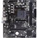 Материнская плата BIOSTAR A520MT Ver. 6.0