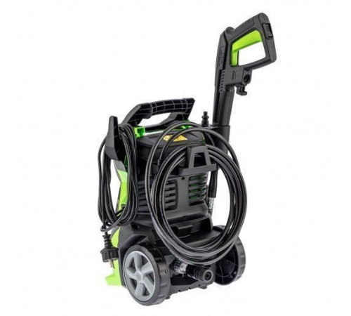 Мойка высокого давления СибрТех АМ-1700 58222