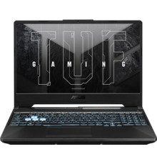 Игровой ноутбук ASUS TUF Gaming A15 FA506NC-HN178