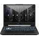 Игровой ноутбук ASUS TUF Gaming A15 FA506NC-HN178