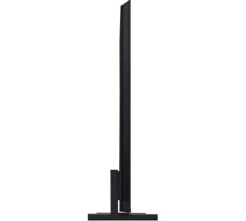RGB miniLED телевизор Samsung Micro RGB R85H MRE55R85HAUXPY