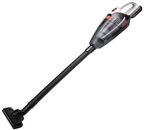 Пылесос P.I.T. PVC20H-0.5A Solo без АКБ и ЗУ