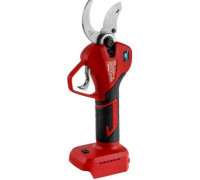 Секатор Wortex CBS 2535-1 1329488 без АКБ