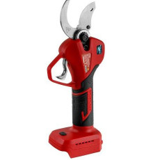 Секатор Wortex CBS 2535-1 1329488 без АКБ