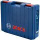 Угловая шлифмашина Bosch GWS 180-LI Professional 06019H9025 с 1-им АКБ, кейс