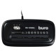 Шредер Buro Home BU-S506C