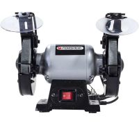 Заточный станок FORSAGE F-TDS-150EA