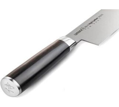 Кухонный нож Samura Mo-V SM-0087