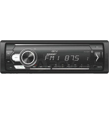 USB-магнитола ACV AVS-912BW
