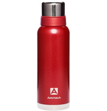 Термос Арктика 106-900 красный