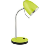 Настольная лампа Camelion KD-308 зеленый