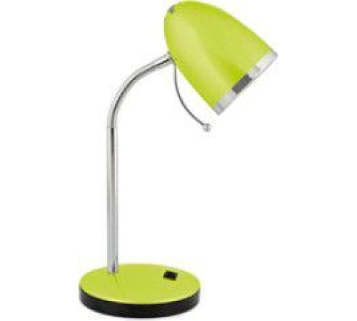 Настольная лампа Camelion KD-308 зеленый