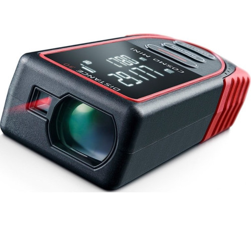 Лазерный дальномер ADA Instruments Cosmo Mini
