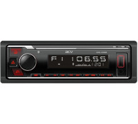 USB-магнитола ACV AVS-920BR