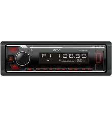 USB-магнитола ACV AVS-920BR