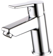 Смеситель Milardo Stripe STRSB00M01