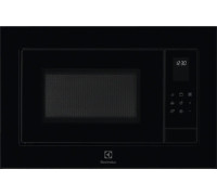 Микроволновая печь Electrolux LMS4253TMK
