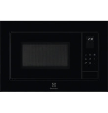 Микроволновая печь Electrolux LMS4253TMK