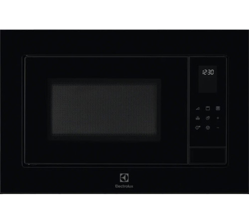 Микроволновая печь Electrolux LMS4253TMK