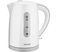 Электрический чайник Zelmer ZCK7616S