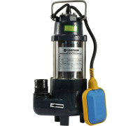 Насос Unipump Fekapump V250 F