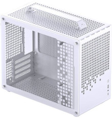 Корпус Jonsplus Z20 белый