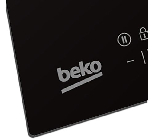 Варочная панель BEKO HDC32400TO