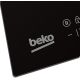 Варочная панель BEKO HDC32400TO