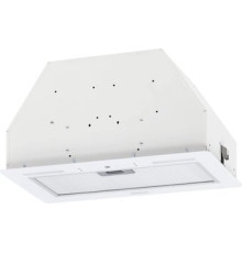 Кухонная вытяжка Krona Sven 600 white SGC КА-00008259 белый