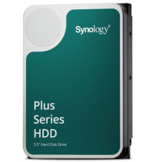 Жесткий диск Synology Plus HAT3300 4TB HAT3300-4T