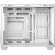 Корпус ID-Cooling View 500 белый
