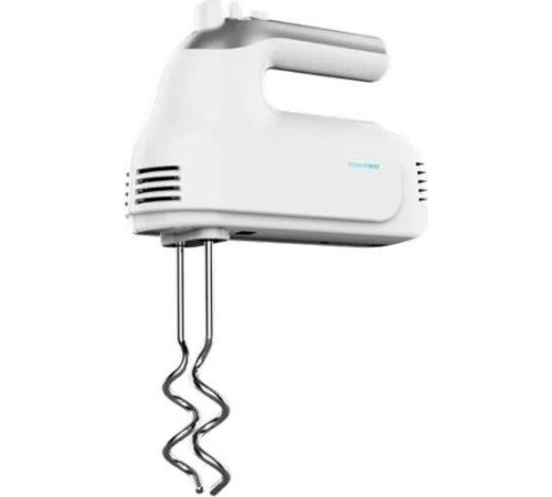 Миксер Cecotec PowerTwist 500 4120