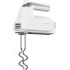 Миксер Cecotec PowerTwist 500 4120