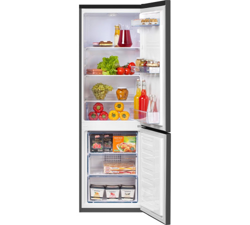 Холодильник BEKO B1RCSK272G