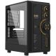 Корпус ALSEYE RAMS 2.0 240 черный