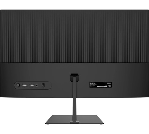 Игровой монитор Digma Overdrive 25P510F
