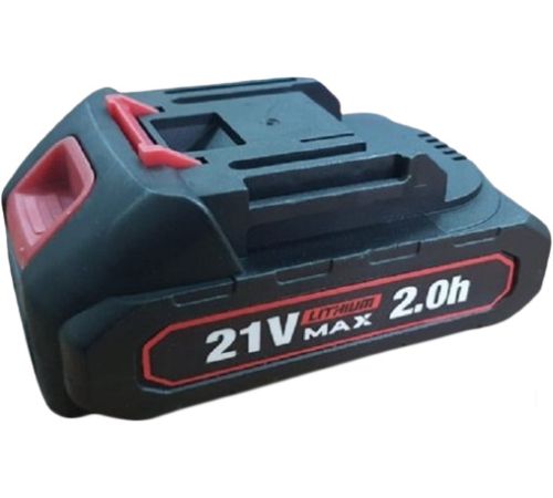 Аккумулятор Edon UAB-21/2.0 21В/2 Ач