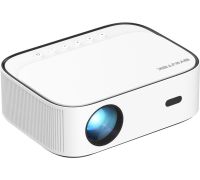 Проектор Byintek K45 Smart