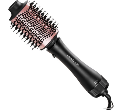 Фен-щетка Galaxy Line GL4414