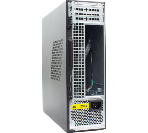 Корпус Vicsone S202 200W