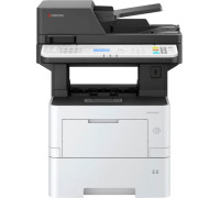 МФУ Kyocera Mita ECOSYS MA4500ix