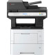 МФУ Kyocera Mita ECOSYS MA4500ix