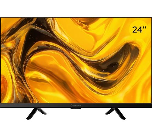 Телевизор Quantum 24H6BQ