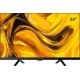 Телевизор Quantum 24H6BQ