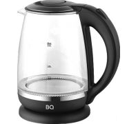 Электрический чайник BQ KT2049G