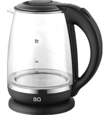 Электрический чайник BQ KT2049G
