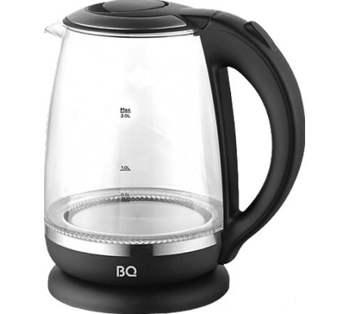 Электрический чайник BQ KT2049G