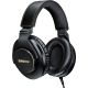 Наушники Shure SRH840A