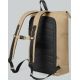 Городской рюкзак Gaston Luga Splash Rolltop Backpack 16