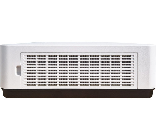 Проектор CACTUS CS-S2.WT